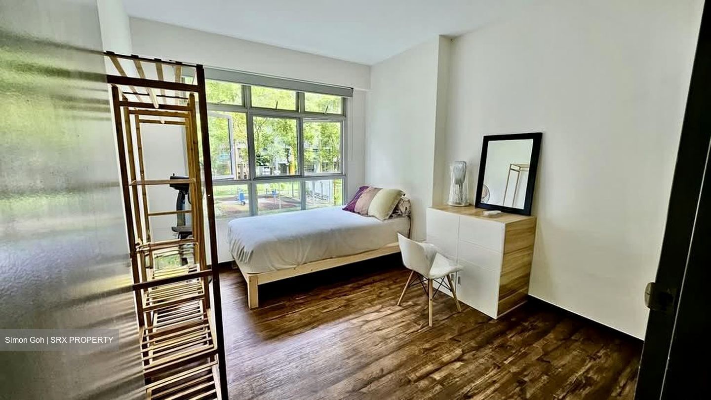 Blk 217C Compassvale Mast (Sengkang), HDB 4 Rooms #560432691